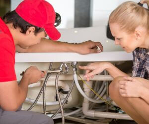 About Septic Pumping Service Knightsen, CA